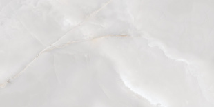 Керамогранит Ceraland Gemmo Onyx Silver (60х120) глянец